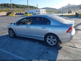 Honda Civic Lx-S 2HGFA16659H351506 снимка