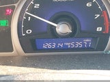 Honda Civic Lx-S 2HGFA16659H351506 снимка