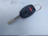 Honda Civic Lx-S 2HGFA16659H351506 снимка