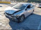 Honda Civic Lx-S 2HGFA16659H351506 снимка