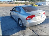 Honda Civic Lx-S 2HGFA16659H351506 снимка