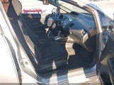 Honda Civic Lx-S 2HGFA16659H351506 снимка