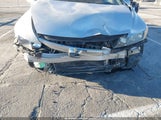 Honda Civic Lx-S 2HGFA16659H351506 снимка