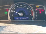 Honda Civic Lx-S 2HGFA16659H351506 снимка