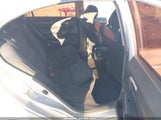 Honda Civic Lx-S 2HGFA16659H351506 снимка
