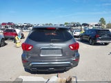 Nissan Pathfinder Sl 5N1DR2MM6KC625144 снимка