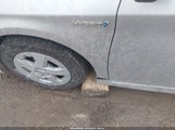 Miniaturka zdjęcia 6