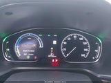 Honda Accord Hybrid Ex-L 1HGCV3F51LA005078 снимка