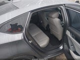 Honda Accord Hybrid Ex-L 1HGCV3F51LA005078 fotografie