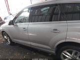 Audi Q7 3.0T Premium WA1VAAF71JD047474 снимка