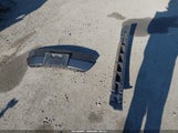 Toyota Corolla Le Plus 5YFBURHE4FP347640 снимка