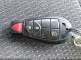 Miniaturka zdjęcia 11