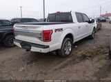 Ford F-150 Platinum 1FTEW1EF1GFA43163 снимка