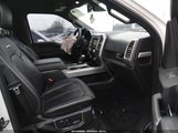 Ford F-150 Platinum 1FTEW1EF1GFA43163 снимка