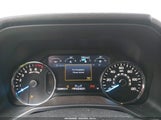 Ford F-150 Platinum 1FTEW1EF1GFA43163 снимка