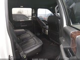 Ford F-150 Platinum 1FTEW1EF1GFA43163 снимка