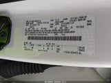 Ford F-150 Platinum 1FTEW1EF1GFA43163 снимка