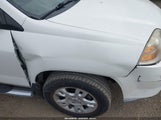 Acura Mdx 2HNYD18995H538693 снимка