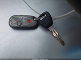 Miniaturka zdjęcia 11