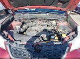Subaru Forester 2.5I Premium JF2SJAEC6EH530787 снимка