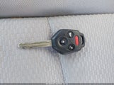 Subaru Forester 2.5I Premium JF2SJAEC6EH530787 снимка