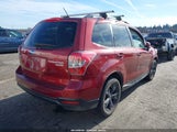 Subaru Forester 2.5I Premium JF2SJAEC6EH530787 снимка