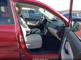 Subaru Forester 2.5I Premium JF2SJAEC6EH530787 снимка
