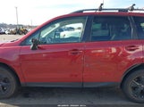 Subaru Forester 2.5I Premium JF2SJAEC6EH530787 снимка