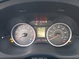 Subaru Forester 2.5I Premium JF2SJAEC6EH530787 снимка