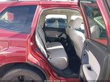 Subaru Forester 2.5I Premium JF2SJAEC6EH530787 снимка
