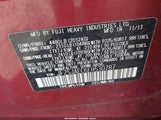 Subaru Forester 2.5I Premium JF2SJAEC6EH530787 снимка