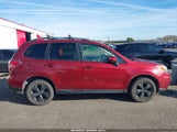 Subaru Forester 2.5I Premium JF2SJAEC6EH530787 снимка