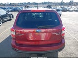 Subaru Forester 2.5I Premium JF2SJAEC6EH530787 снимка