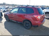 Subaru Forester 2.5I Premium JF2SJAEC6EH530787 снимка
