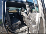 Jeep Wagoneer L Series Ii 4X4 1C4SJSBP4SS535058 снимка
