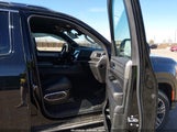 Jeep Wagoneer L Series Ii 4X4 1C4SJSBP4SS535058 снимка