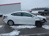 Hyundai Elantra Se 5NPD74LF3LH501069 снимка