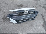 Hyundai Elantra Se 5NPD74LF3LH501069 снимка