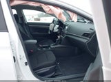 Hyundai Elantra Se 5NPD74LF3LH501069 снимка