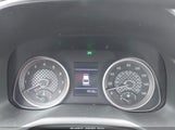Hyundai Elantra Se 5NPD74LF3LH501069 снимка