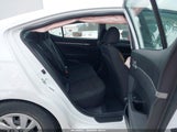 Hyundai Elantra Se 5NPD74LF3LH501069 снимка