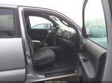 Toyota Tacoma Trd Off Road 5TFCZ5AN7KX188875 photo