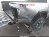 Toyota Tacoma Trd Off Road 5TFCZ5AN7KX188875 fotografie