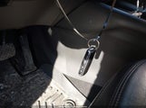 Mazda Cx-5 Touring JM3KFBCM1M0459276 снимка
