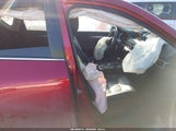 Mazda Cx-5 Touring JM3KFBCM1M0459276 снимка