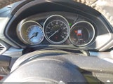 Mazda Cx-5 Touring JM3KFBCM1M0459276 снимка