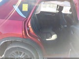 Mazda Cx-5 Touring JM3KFBCM1M0459276 снимка