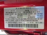 Mazda Cx-5 Touring JM3KFBCM1M0459276 снимка