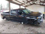Chevrolet Silverado  4Wd Standard Bed Rst 1GCUYEED4MZ449363 fotografie