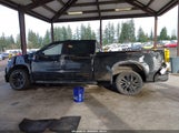 Chevrolet Silverado  4Wd Standard Bed Rst 1GCUYEED4MZ449363 fotografie